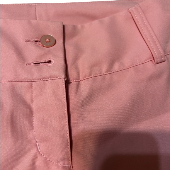 Adidas - Picture 2 of 5